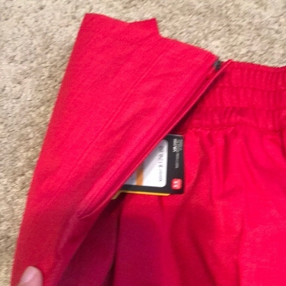 NWT Under Armour Storm Winter Lined pants - Picture 10 of 10